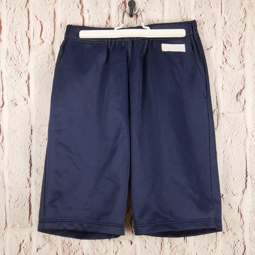 [�s��] 0286 �̑����Y�{��	���q�L���L��	170�T�C�Y ���w�@���Z�@���q