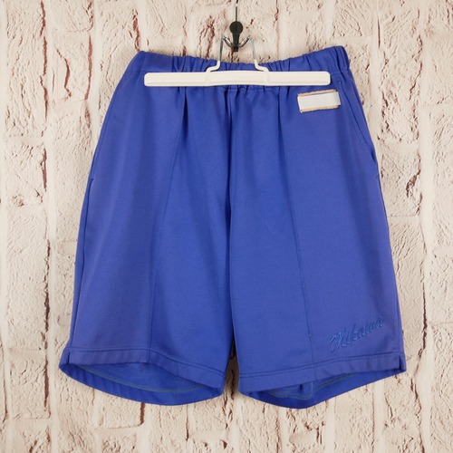 [�s��] 0289 Mikawa	�̑����Y�{��	���q�L���L�� LL �傫���T�C�Y