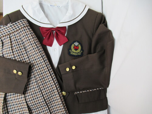 �{�茧 8198�@1140�@���ڑ䒆�w �~����3�_�Z�b�g �ԃ��{���t