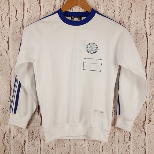 [�s��] 0291 �̑�����	���q�L���L��	���w�Z�@���w�@���Z�@���q	150�T�C�Y