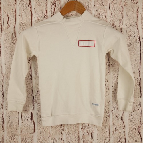 [�s��] 0293 �̑�����	���q�L���L��	130 ���w�Z�@���w�@���q