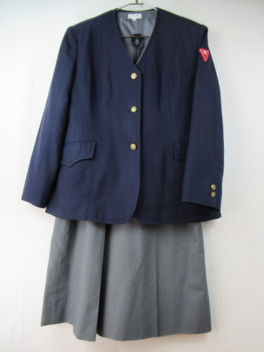 �������� 8200�@1090�@�э]�p���Z �~����3�_�Z�b�g