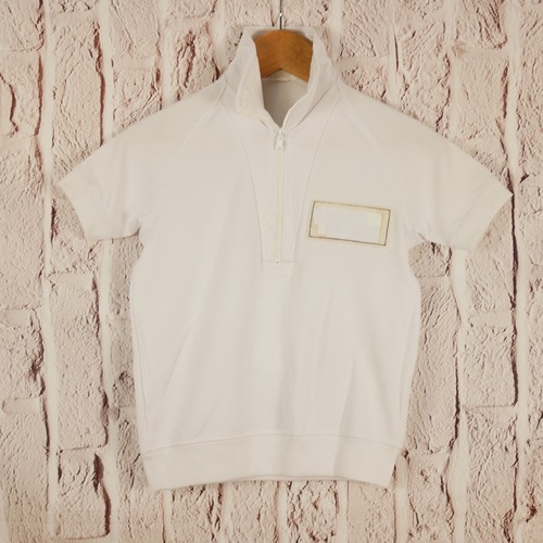 [�s��] 0295 �̑�����	���q�L���L��	130 ���w�Z�@���w�@���q