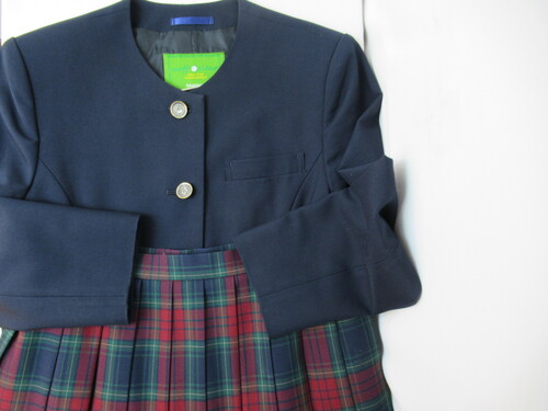 ������ 8203�@1160�@�傫�ȃT�C�Y�I�}�z�w�� �~�����㉺�Z�b�g