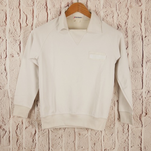 [�s��] 0302 �̑�����	���q�L���L��	���w�@���Z�@���q