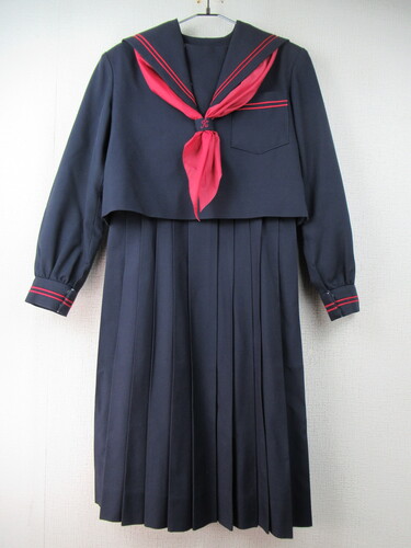 �F�{�� 8208�@1210�@�ԗ˒��w �~�Z�[���[�㒅���W�����X�J �ԃX�J�[�t�t