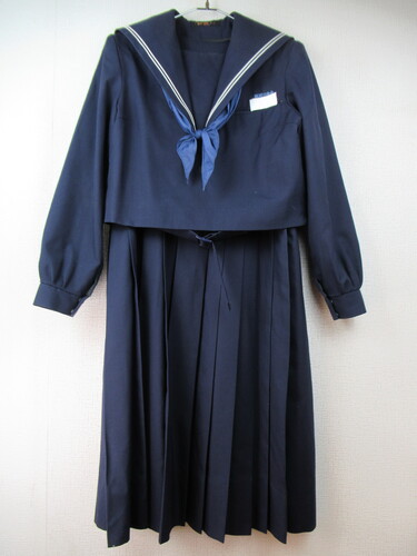 ������ 8209�@1270�@�傫�ȃT�C�Y�I�߉ϐ�쒆�w �~�Z�[���[�㒅���W�����X�J ���X�J�[�t�t