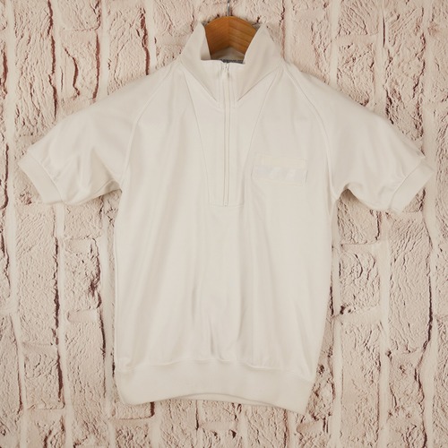 [�s��] 0303 �̑�����	���q�L���L��	���w�@���Z�@���q