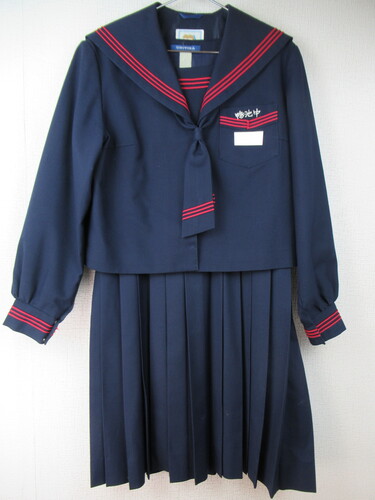 �������� 8214�@1110�@���r���w �~�Z�[���[�㒅���W�����X�J ���^�C�t �O�z�b�N