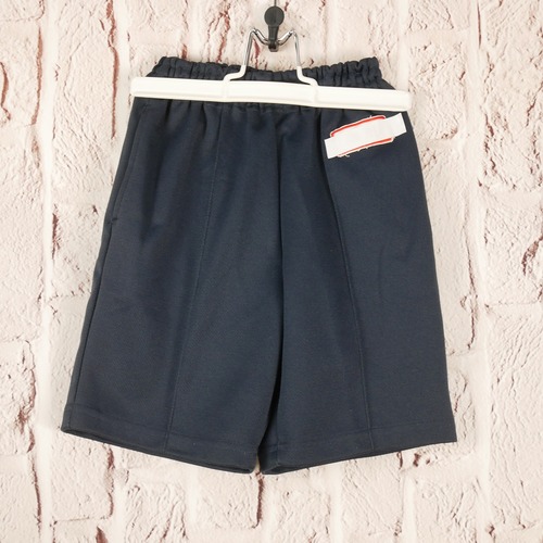 [�s��] 0305 �̑����Y�{��	�L������	120�@���w�Z�@���w�@���q