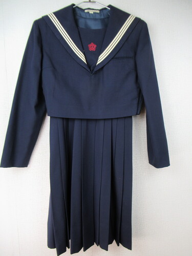 �F�{�� 8215�@1110�@�ʖ����Z �~�Z�[���[�㒅���W�����X�J ��100��