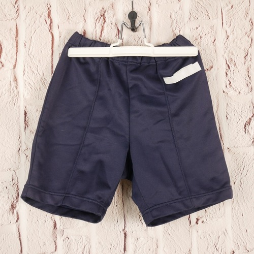 [�s��] 0306 �̑����Y�{��	���q�L���L��	130�@���w�Z�@���w�@���q