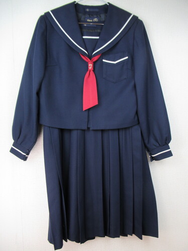 �������� 8216�@990�@�J�R���w �~�Z�[���[�㒅���W�����X�J �ԃ^�C�t �O�z�b�N