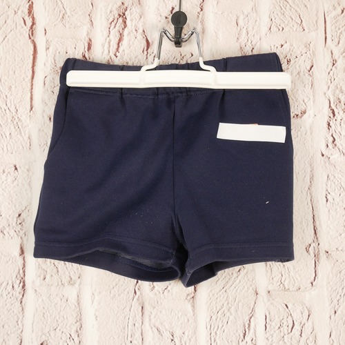 [�s��] 0307 �̑����Y�{��	���q�L���L��	110�@���w�Z�@���w�@���q