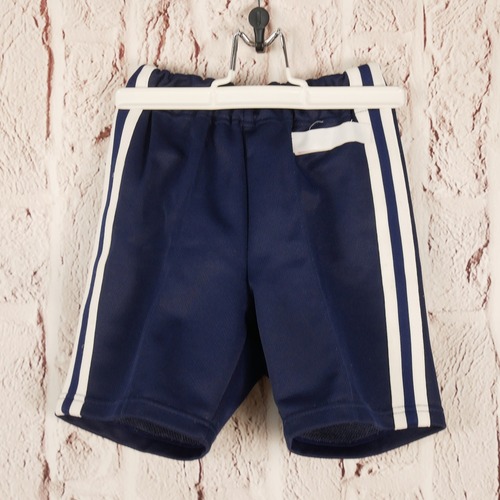 [�s��] 0308 �̑����Y�{��	���q�L���L��	130�@�@���q