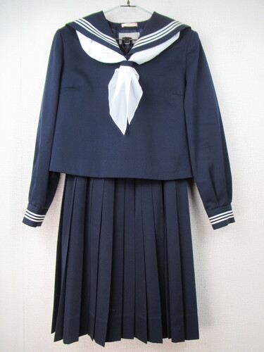 �L���� 8219�@910�@�O�����Z �~�Z�[���[�㉺�Z�b�g ���J�V�h�X ���X�J�[�t�t