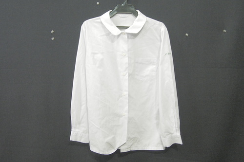  6595k ���s���� �s�� ���w ���Z ���� �w��u���E�X �T�C�YLL ���q����