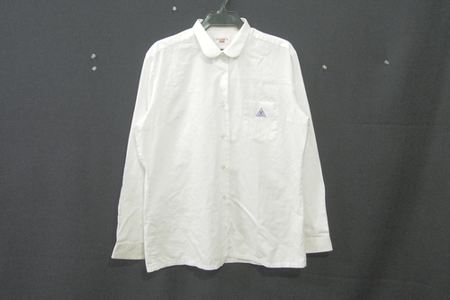  6596k ���s�{ �{�� ���m�R���Z ���� �w��u���E�X �T�C�Y15 ���q����