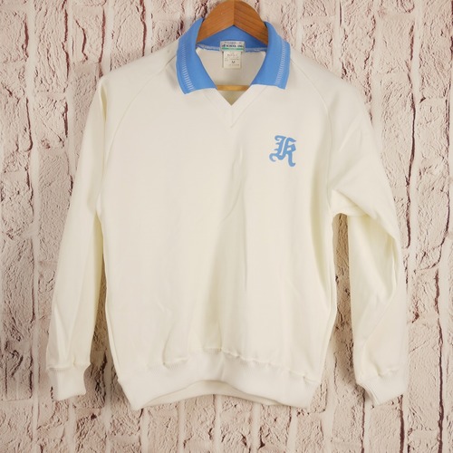 [�s��] 0311 �̑�����	 ���w�@���Z�@���q	M�T�C�Y