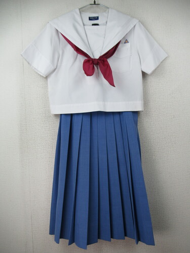 ������ 8227�@640�@�z�K���w �ăZ�[���[�㉺�Z�b�g �ԃX�J�[�t�t