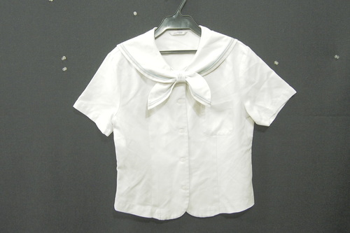  6597k ���s�{ ���� ���s����w�@���Z�y���q�Z�z�ĕ� �Z�[���[�� �T�C�YL �g���{�� ���q����