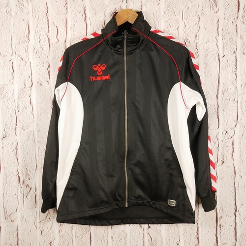 �򕌌� 0321 �򕌌� ���������Z���t�y�� �W���[�W�㒅 M�T�C�Y