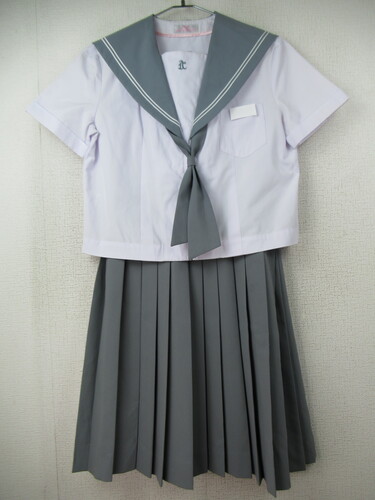 �啪�� 8229�@620�@�傫�ȃT�C�Y�I���Ò��w �ăZ�[���[�㉺�Z�b�g �^�C�t �O�W�b�p�[