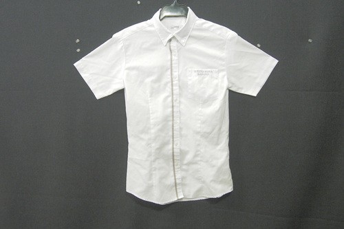  6598k ���s�{ ���� ���s���؊w�����Z �ĕ� �����u���E�X �T�C�YM �g���{�� ���q����