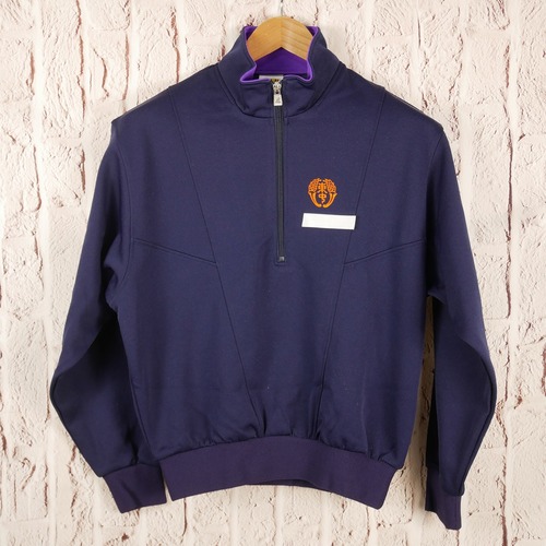 [�s��] 0325 ���� �W���[�W�㒅	�L������	M�T�C�Y