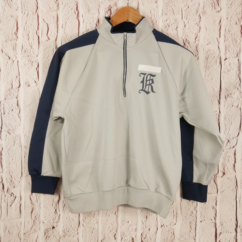 [�s��] 0326 �W���[�W�㒅	�L������	���w�@���Z�@���q	S�T�C�Y