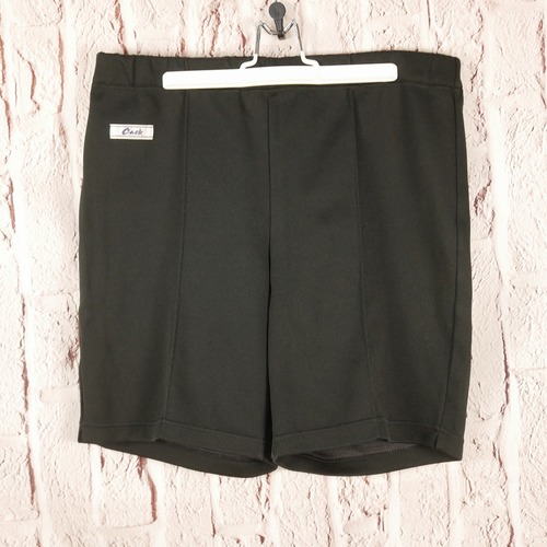 [�s��] 0327 �̑����Y�{��	���q�L���L��	���w�@���Z�@���q