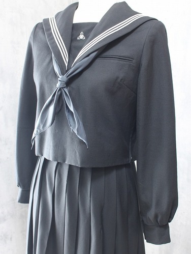 �k�C�� �D�y��_�����w�Z ���q���� �Z�[���[�� 160A