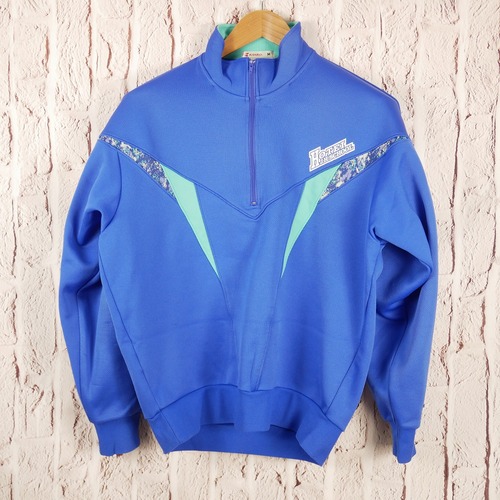 [�s��] 0330 HOTEI���w�Z	�W���[�W�㒅	�L������	M�T�C�Y