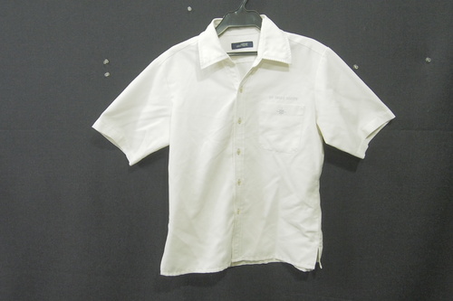  6599k ���s�{ ���� �F�����@�w�� �ĕ� ���� �w��u���E�X �T�C�YS �g���{�� ���q����