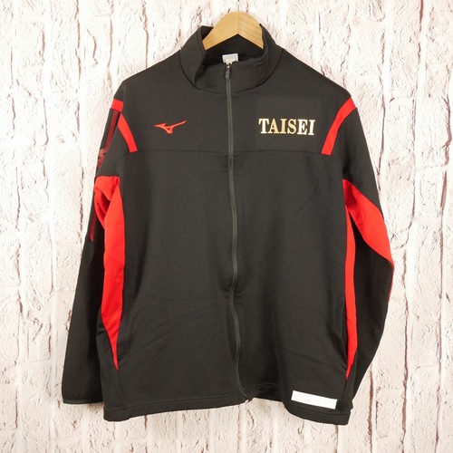 [�s��] 0333 TAISEI	�W���[�W�㒅	�L������	5XL �傫���T�C�Y