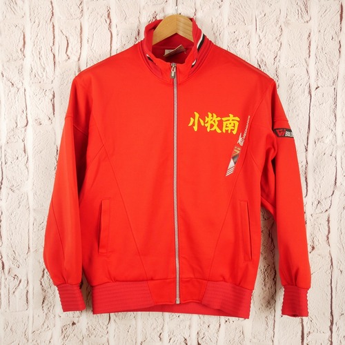 ���m�� 0334 ���m�� ���q�� �W���[�W�㒅	L�T�C�Y