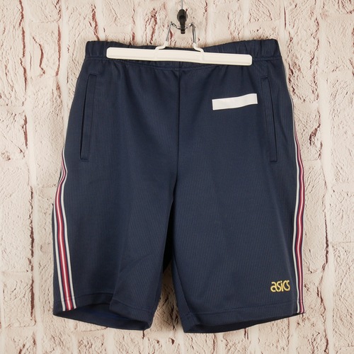 [�s��] 0335 �̑����Y�{��	�L������	���w�@���Z�@���q	L�T�C�Y