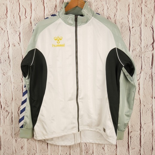 ���m�� 0336 ���m�� �������啍�������� �W���[�W�㒅 �L������ O�T�C�Y