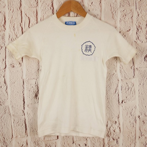 [�s��] 0314 �̑�����	���q�L���L��	120�@�c�t���@���w�Z�@���q