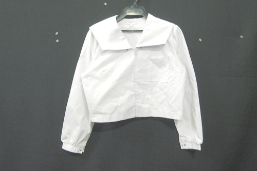  6601k ���s���� �s�� ���w ���Z ���ԕ� ���� �w��Z�[���[�� �T�C�YLL AVILA�� ���q����