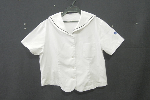  6602k ������T�C�Y�� ������ �����͎s�� �g�䒆�w �ĕ� ���� �w��Z�[���[�� �T�C�Y5L �g���{��