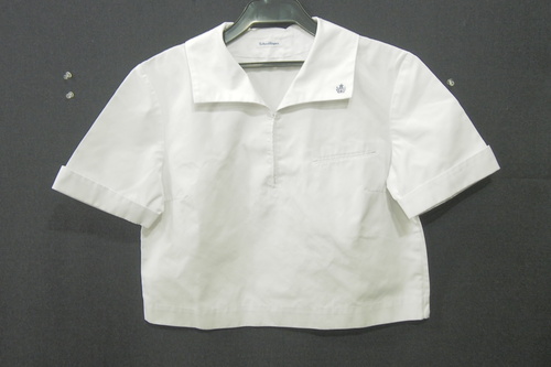  6603k ���s���� �s�� ���Z �ĕ� �����u���E�X �T�C�YLL �X�N�[���^�C�K�[�� ���q����