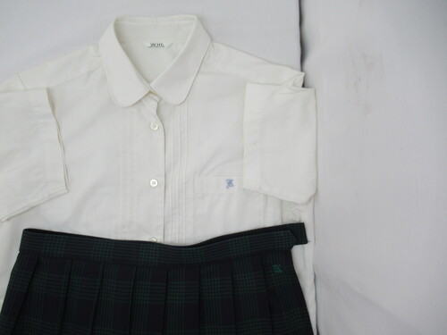 ������ 8238�@610�@�v���Ē}�����Z �Đ����㉺�Z�b�g