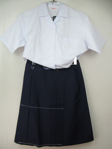 [�s��] 8241�@520�@�Đ����㉺�Z�b�g KANKO ���g�p