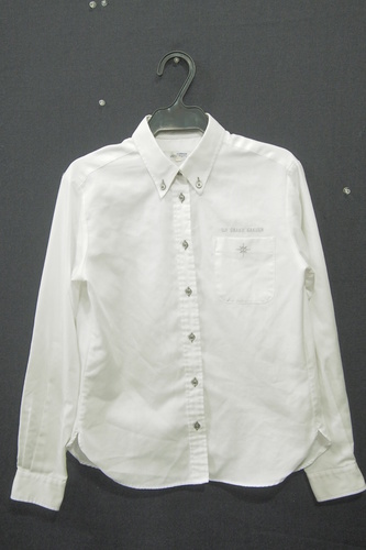  6604k ���s�{ ���� �F�����@�w�� ���� �w��u���E�X �T�C�YM �g���{�� ���q����