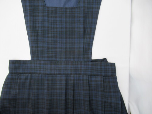 ������ 8249�@540�@���R�咆�w �ăW�����X�J ���{�� �`�F�b�N��