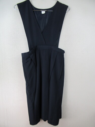 ������ 8252�@410�@�傫�ȃT�C�Y�I�v���ĐM�����w�@ �ăW�����X�J ���n