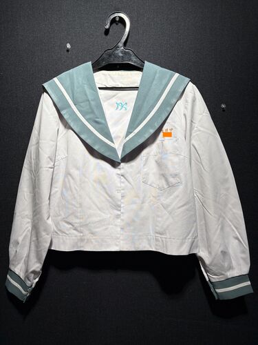  6605r �{�茧 �{��s�� ���ڒ��w ���q���� ���� ���ԕ� �Z�[���[�� �k�T�C�Y���� �L���h�J �n�g����