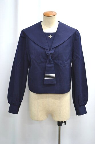  �Z�Z�[���[�~�� ���w�Z �^�C ������ �s�� ����6112