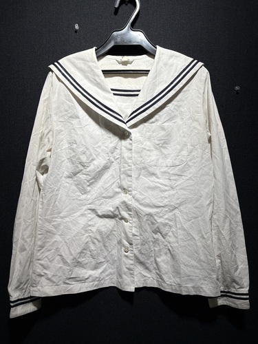  6606r ��B���� �s�� ���q���� ���� ���ԕ� �Z�[���[�� HANAE MORI�f�U�C�� �k�k���� 